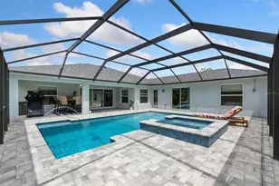 12182 Pioneer Ave, Weeki Wachee, FL 34614 - Photo 48