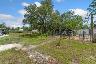 12182 Pioneer Ave, Weeki Wachee, FL 34614 - Photo 54