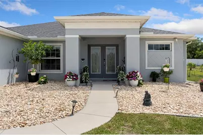12182 Pioneer Avenue, Weeki Wachee, FL 34614 - Photo 6