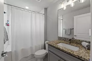 12182 Pioneer Ave, Weeki Wachee, FL 34614 - Photo 28