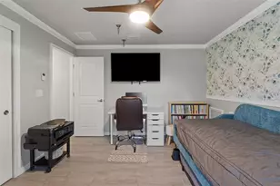 12182 Pioneer Ave, Weeki Wachee, FL 34614 - Photo 30