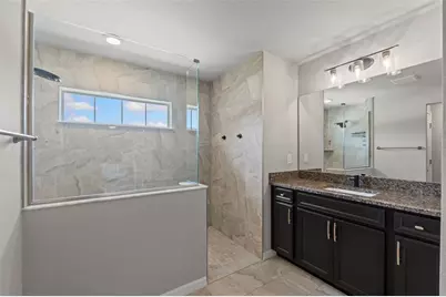 12182 Pioneer Avenue, Weeki Wachee, FL 34614 - Photo 34