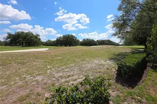 4492 Golf Club Ln, Brooksville, FL 34609 - Photo 38