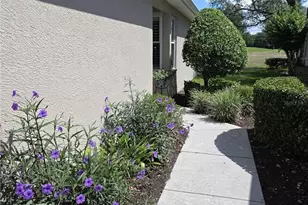 4492 Golf Club Ln, Brooksville, FL 34609 - Photo 2
