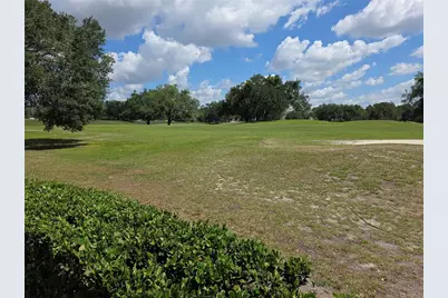 4492 Golf Club Lane, Brooksville, FL 34609 - Photo 26