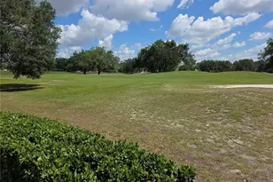 4492 Golf Club Ln, Brooksville, FL 34609 - Photo 36