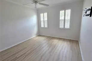 4492 Golf Club Ln, Brooksville, FL 34609 - Photo 18