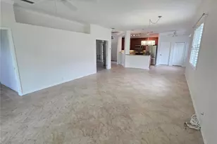 4492 Golf Club Ln, Brooksville, FL 34609 - Photo 16