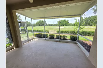 4492 Golf Club Lane, Brooksville, FL 34609 - Photo 24