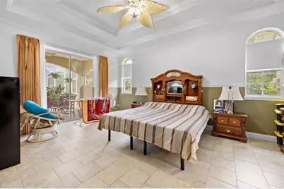 7393 Royal Oak Drive, Spring Hill, FL 34607 - Photo 40