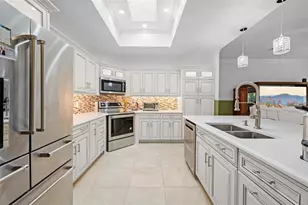 7393 Royal Oak Dr, Spring Hill, FL 34607 - Photo 8