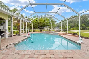 7393 Royal Oak Dr, Spring Hill, FL 34607 - Photo 2