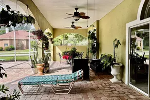 7393 Royal Oak Dr, Spring Hill, FL 34607 - Photo 10
