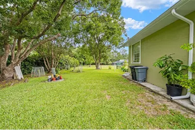 7393 Royal Oak Drive, Spring Hill, FL 34607 - Photo 56