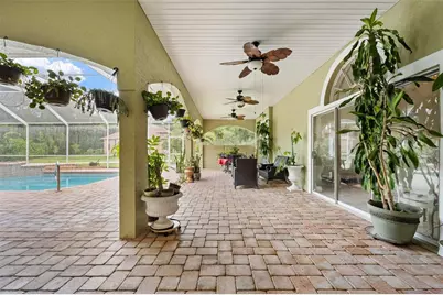 7393 Royal Oak Drive, Spring Hill, FL 34607 - Photo 16