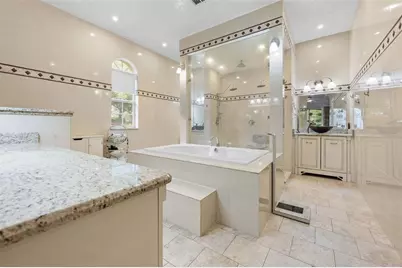 7393 Royal Oak Drive, Spring Hill, FL 34607 - Photo 14
