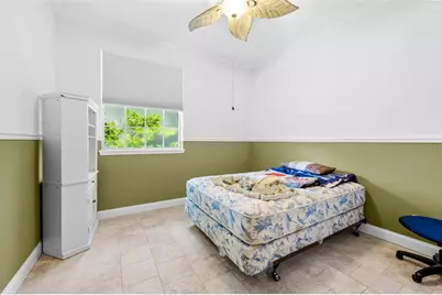 7393 Royal Oak Drive, Spring Hill, FL 34607 - Photo 38