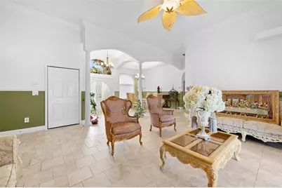 7393 Royal Oak Drive, Spring Hill, FL 34607 - Photo 18