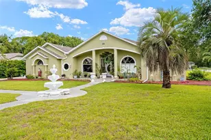 7393 Royal Oak Dr, Spring Hill, FL 34607 - Photo 6