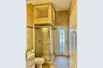 7393 Royal Oak Drive, Spring Hill, FL 34607 - Photo 10