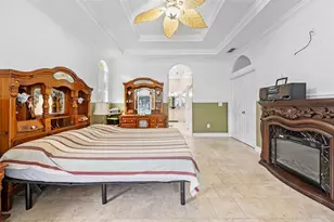 7393 Royal Oak Dr, Spring Hill, FL 34607 - Photo 40