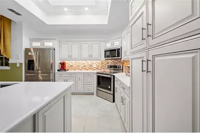 7393 Royal Oak Drive, Spring Hill, FL 34607 - Photo 26