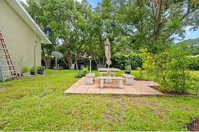 7393 Royal Oak Drive, Spring Hill, FL 34607 - Photo 50