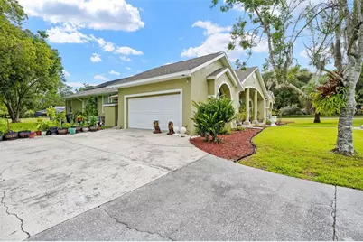 7393 Royal Oak Drive, Spring Hill, FL 34607 - Photo 62