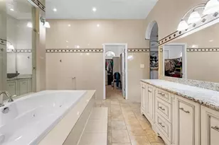 7393 Royal Oak Dr, Spring Hill, FL 34607 - Photo 42