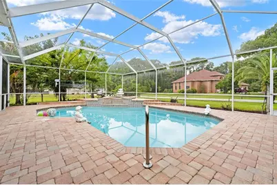 7393 Royal Oak Drive, Spring Hill, FL 34607 - Photo 2