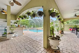 7393 Royal Oak Dr, Spring Hill, FL 34607 - Photo 46