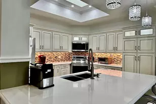 7393 Royal Oak Dr, Spring Hill, FL 34607 - Photo 26