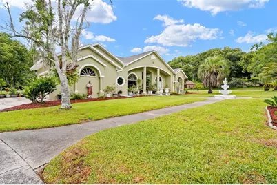 7393 Royal Oak Drive, Spring Hill, FL 34607 - Photo 6