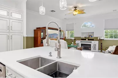7393 Royal Oak Drive, Spring Hill, FL 34607 - Photo 28