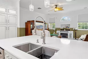 7393 Royal Oak Dr, Spring Hill, FL 34607 - Photo 28