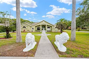 7393 Royal Oak Dr, Spring Hill, FL 34607 - Photo 54