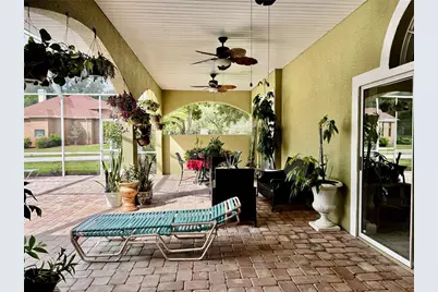 7393 Royal Oak Drive, Spring Hill, FL 34607 - Photo 14