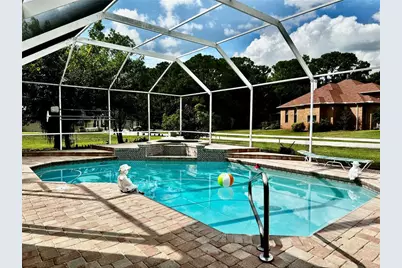 7393 Royal Oak Drive, Spring Hill, FL 34607 - Photo 60