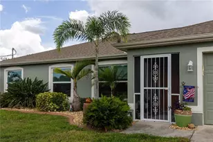 4730 Kiska Rd, North Port, FL 34288 - Photo 2