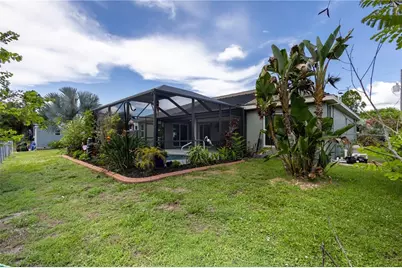 4730 Kiska Road, North Port, FL 34288 - Photo 30