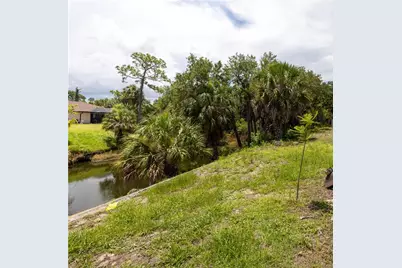 4730 Kiska Road, North Port, FL 34288 - Photo 32