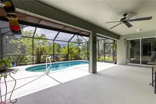4730 Kiska Rd, North Port, FL 34288 - Photo 28