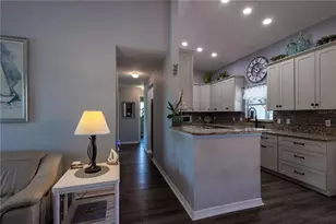 4730 Kiska Rd, North Port, FL 34288 - Photo 8