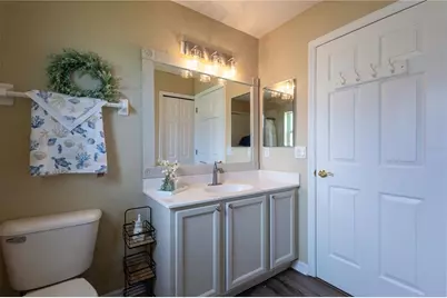 4730 Kiska Road, North Port, FL 34288 - Photo 20