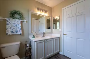 4730 Kiska Rd, North Port, FL 34288 - Photo 20