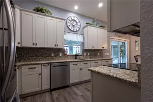 4730 Kiska Rd, North Port, FL 34288 - Photo 6
