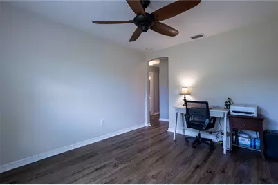 4730 Kiska Road, North Port, FL 34288 - Photo 22