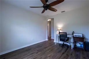 4730 Kiska Rd, North Port, FL 34288 - Photo 22