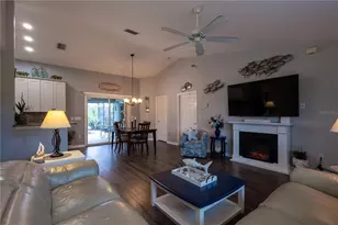 4730 Kiska Rd, North Port, FL 34288 - Photo 4