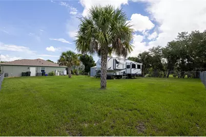 4730 Kiska Road, North Port, FL 34288 - Photo 34